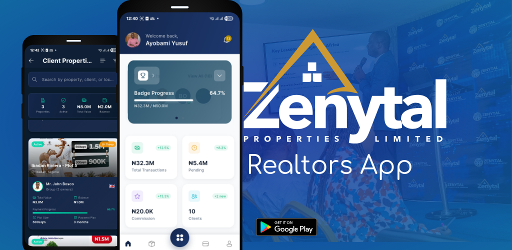 Staff & Consultant Application